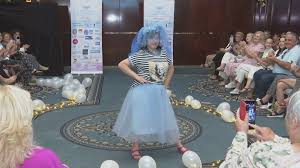 Priče iz Hrvatske — HRT